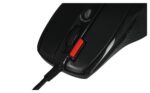 A4Tech X-710BH mouse USB Type-A Optical - imagine 7