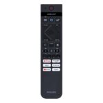 Philips 55PUS8510 139.7 cm (55 ) 4K Ultra HD Smart TV Wi-Fi Black - imagine 19