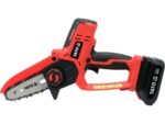 Yato YT-828135 chainsaw - imagine 2