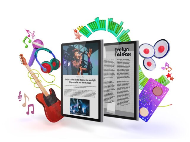 Lenovo Tab Plus Mediatek 128 GB 29.2 cm (11.5 ) 8 GB Wi-Fi 5 (802.11ac) Android 14 Grey - imagine 25