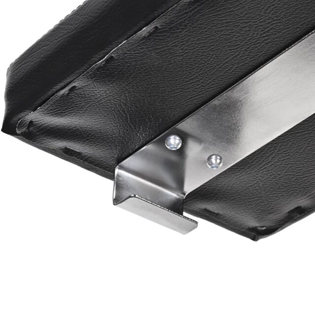 Wysoki chodzik rehabilitacyjny typu ambona - imagine 13