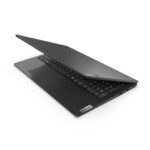 Lenovo V15 G5 IRL Intel® Core™ i7 i7-13620H Laptop 39.6 cm (15.6 ) Full HD 32 GB DDR5-SDRAM 1 TB SSD Wi-Fi 6 (802.11ax) English Black - imagine 11