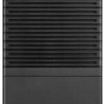 PowerWalker BP SA192T-32x9Ah 12 V 9 Ah