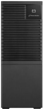 PowerWalker BP SA192T-32x9Ah 12 V 9 Ah