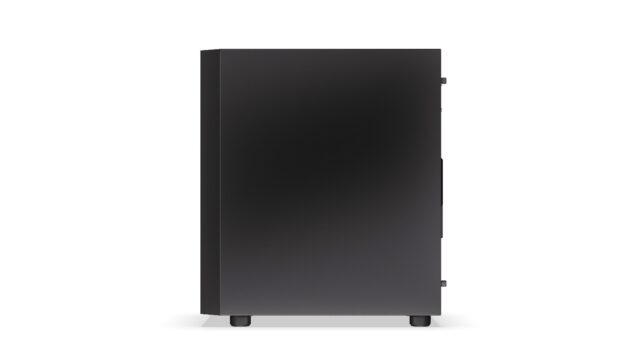 KRUX SCOR - imagine 6