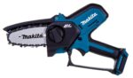 Chain saw for branches Makita UC100DZ01 - imagine 7
