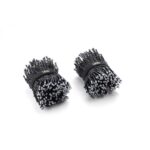 TWINKLY Strings 600 (TWS600STP-BEU) Smart Christmas tree lights 600 LED RGB 48 m - imagine 3