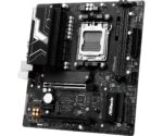 Asrock B850M-X R2 AMD B850 Socket AM5 micro ATX - imagine 5