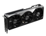 Acer Nitro Radeon RX 9070 XT OC 16GB AMD GDDR6 - imagine 8