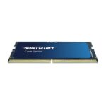 Patriot Memory Signature Line Core PSC532G5602HS memory module 32 GB 1 x 32 GB DDR5 5600 MHz - imagine 4