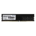 Patriot Memory Signature Line Patriot memory module 16 GB 1 x 16 GB DDR4