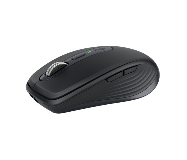 Logitech MX Anywhere 3S for Business - imagine 2