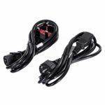 NETGEAR M4250-16XF Managed L2/L3 1U Black - imagine 6