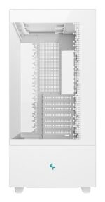 DeepCool CH690 Tower White - imagine 4