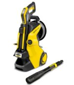 KARCHER K 5 Premium Smart Control Flex Pressure Washer home - 1.324-732.0