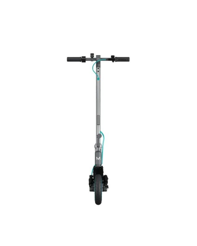 Motus Scooty 8.5 Neolite electric scooter - imagine 4
