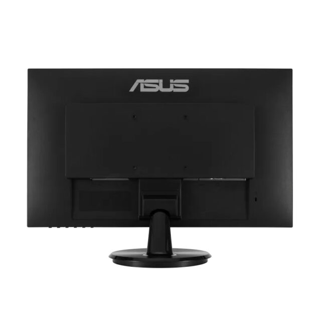 MONITOR ASUS 23.8  C1242HE FHD - imagine 2
