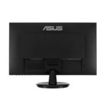 MONITOR ASUS 23.8  C1242HE FHD - imagine 2
