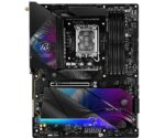 ASRock Z890 Riptide WiFi Motherboard - imagine 6