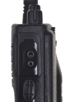 Motorola XT460  16 channels shortwave  PRM466  black  IP 55 - imagine 9