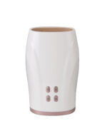 EXTRALINK LIFESTYLE MASAŻER DO DŁONI HAND MASSAGER 01 - imagine 3