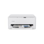 Canon PIXMA TS6550i Inkjet A4 1200 x 1200 DPI Wi-Fi - imagine 4