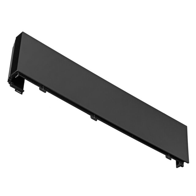 Samsung QE65QN990FT 165.1 cm (65 ) 8K Ultra HD Smart TV Wi-Fi Black - imagine 18