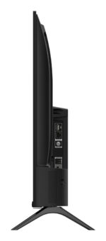 TCL S54 32S5400AF TV 81.3 cm (32 ) Full HD Smart TV Wi-Fi Silver - imagine 12