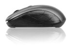 iBOX i009W Rosella wireless optical mouse  grey - imagine 7