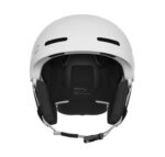 Kask narciarski POC Fornix BC biały matt M/L - imagine 6