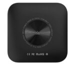 CarlinKit CPC200-Tbox Ambient Wireless adapter 8GB/128GB Black - imagine 6