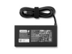 Lenovo GX21M50626 power adapter/inverter Indoor 140 W Black - imagine 3