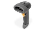 Digitus 2D Barcode Hand Scanner  QR-Code Compatible