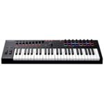 M-AUDIO Oxygen Pro 49 MIDI keyboard 49 keys USB - imagine 3