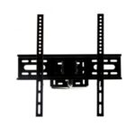 Mount to the 22 -55  TV ART AR-53 35KG - imagine 3