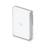 Ubiquiti U7 Pro Wall 5700 Mbit/s White Power over Ethernet (PoE) - imagine 6