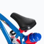 Children's bicycle 16  Huffy 21901W Spider-Man - imagine 4