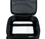 Avtek Bag+ for projector - imagine 2