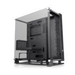 Thermaltake Core P3 TG Pro Midi Tower Black - imagine 5