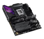 ASUS ROG STRIX Z890-E GAMING WIFI Intel Z890 LGA 1851 (Socket V1) ATX - imagine 11