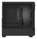 XPG STARKER AIR BTF enclosure black - imagine 10