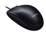 Logitech Mouse M90 - imagine 2