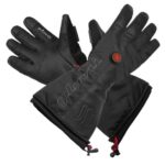 Glovii Heated Ski Gloves M - imagine 5
