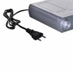 Blaupunkt KR14BT - kitchen radio - imagine 10