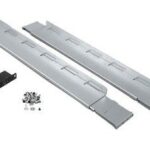 Eaton 9RK rack accessory