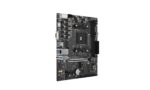 Sapphire A520M-E AMD A520 Socket AM4 micro ATX - imagine 14