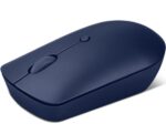 Lenovo 540 mouse Office Ambidextrous RF Wireless Optical 2400 DPI - imagine 5