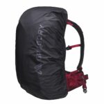 Gregory Jade 20 LT Women's trekking backpack - Red - imagine 9