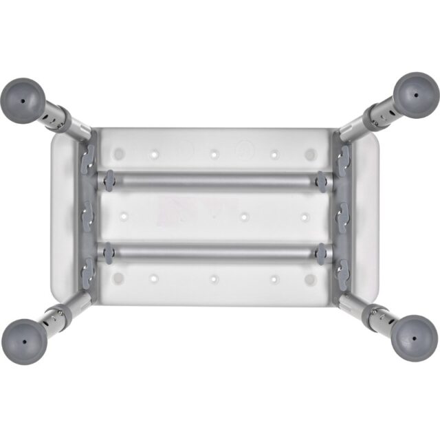 Stopień schodek do wanny  PREMIUM - imagine 4