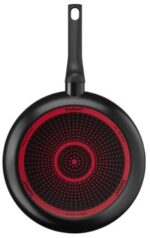 Tefal Simply Clean B5670553 frying pan All-purpose pan Round - imagine 3